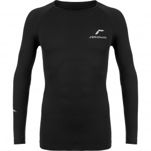 Reusch Undershirt Warm 
(Uomo)